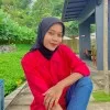Hannani Shulfiyati
