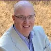Jeffrey Page