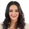 Marina Medhat