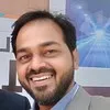 Shripad Nawalkar