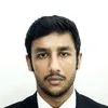 shatul bansal