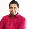 Vaidyanathan Sriramasubramanian