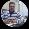 Aziz Ahmed