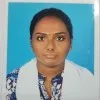 Elakkiya Gopal