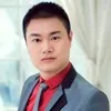 Jialin Jia