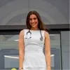 Samantha Morry BSN