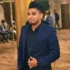 Arbab Alam