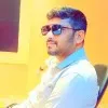 Boppi Srikanth