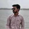 Suraj Thakur