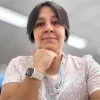 jacqueline camaño