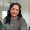 Arthy Mukunthan