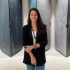 Maitê Portes