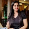 Shruthi Vishwanath