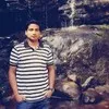 Amit Jain