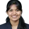 Gouri Ganesh