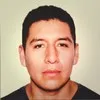 Erick Delfin Vasquez Patricio