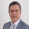 Luis Enrique Rivera