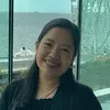 Jacquilyn Bañal