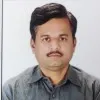 Rahul Patil