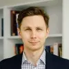 Anton Utekhin