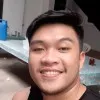 Roy Gilbuena