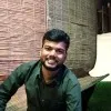 Sushil Kumar Sah