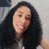 Monique Mendonça