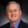 Jim Leahy