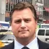 Brett Kleckner