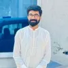 Afaq ali