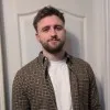 Dan Rhodes
