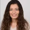 Yasemin Ersoy