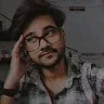 Abhishek Kourya