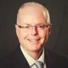 Randall Aitchison
