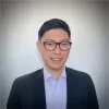 Ervin Cai