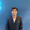 CA Rohit Gupta