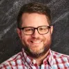 Ben Horsch