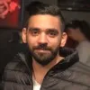 Ahmed Eltahan