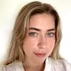 Nina Buettner