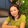 Elisa Widya Sito