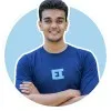 Ishan Warshamana