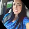 Dana Palacios