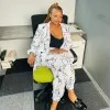PORTIA MABITSELA