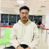 Isshan Basumatary