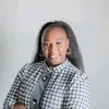 Audrey Wanga