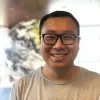 Beibei