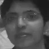 Anjana Krishnan