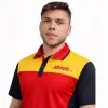 Andrey Soto Corrales