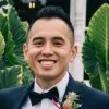 Mark Pham