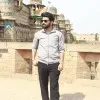 Ankit Katura